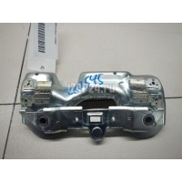 Кронштейн (сопут. товар) Toyota C-HR (2016 - ) G921547050