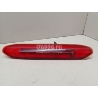 Фонарь задний (стоп сигнал) Land Rover Freelander 2 (2007 - 2014) LR005652