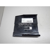 Кронштейн блока управления двигателем GM Zafira C (2013 - ) 13243602