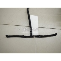Магистраль обратки GM Zafira C (2013 - ) 55575334
