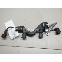 Проводка (коса) GM Zafira C (2013 - ) 55580911