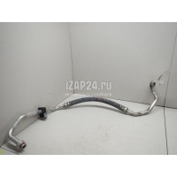 Трубка кондиционера Ford C-MAX (2003 - 2010) 1741884