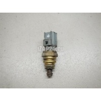 Датчик температуры Ford C-MAX (2003 - 2010) 5072891