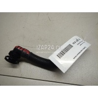 Трубка картерных газов VAG Alhambra (2010 - ) 03L103493AE
