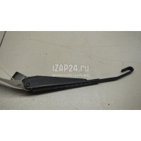 Поводок стеклоочистителя заднего Land Rover Freelander 2 (2007 - 2014) LR003297