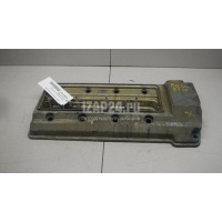 Крышка головки блока (клапанная) Land Rover Range Rover III (LM) (2002 - 2012) LDR000290