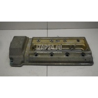 Крышка головки блока (клапанная) Land Rover Range Rover III (LM) (2002 - 2012) LDR000300