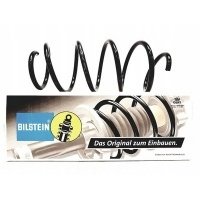 bilstein передние пружины volkswagen гольф 5 vi jetta 3