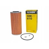 фильтр масляный filtron мерседес w202 w124 w210
