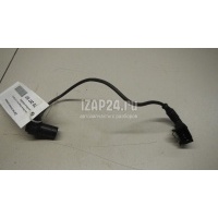 Датчик положения распредвала Land Rover Range Rover III (LM) (2002 - 2012) NSC000080