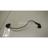 Датчик положения распредвала Land Rover Range Rover III (LM) (2002 - 2012) NSC000080