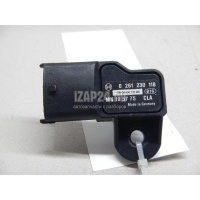 Датчик абсолютного давления BOSCH Colt (Z3) (2003 - 2012) 0261230118
