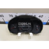 Панель приборов Hyundai-Kia Soul (2014 - 2019) 94006B2630