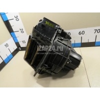Корпус отопителя BMW 5-серия F10/F11 (2009 - 2016) 64119243950