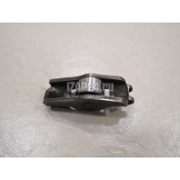 Рокер BMW Clubman R55 (2007 - 2014) 11337812893