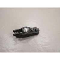 Рокер BMW Clubman R55 (2007 - 2014) 11337812893