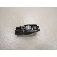 Рокер BMW Clubman R55 (2007 - 2014) 11337812893