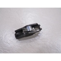 Рокер BMW Clubman R55 (2007 - 2014) 11337812893
