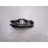 Рокер BMW Clubman R55 (2007 - 2014) 11337812893