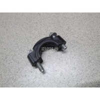 Кронштейн (сопут. товар) BMW 1-серия E82/E88 (2007 - 2013) 11128519494