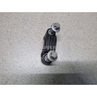 Кронштейн (сопут. товар) BMW 1-серия E82/E88 (2007 - 2013) 11128519494