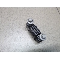 Кронштейн (сопут. товар) BMW 1-серия E82/E88 (2007 - 2013) 11128519494