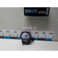 Тахометр BMW Countryman R60 (2010 - 2016) 62109325810