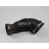 Патрубок воздушного фильтра VAG A5/S5 [8F] Cabrio (2010 - 2016) 06H129629J