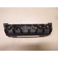 Блок кнопок BMW Cooper (2000 - ) 61316917985