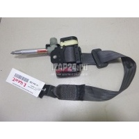 Ремень безопасности с пиропатроном Volvo S60 (2000 - 2009) 39969465