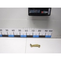 Кронштейн фонаря VAG Allroad quattro (2006 - 2012) 4F9945068