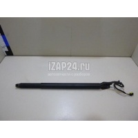 Амортизатор двери багажника Hyundai-Kia Sportage (2016 - ) 81770D9100
