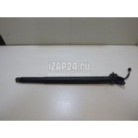 Амортизатор двери багажника Hyundai-Kia Sportage (2016 - ) 81770D9100