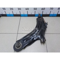 Рычаг передний левый Renault Citan W415 (2013 - ) 8200586561