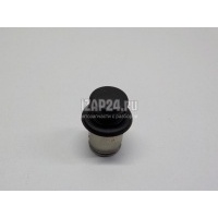 Прикуриватель Renault Duster (2012 - ) 8200046338