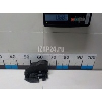 Замок двери задней правой BMW Countryman R60 (2010 - 2016) 51227318418