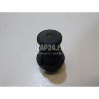 Отбойник крышки багажника Hyundai-Kia i30 (2017 - ) 1737820434