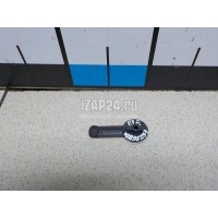 Фиксатор Ford Focus III (2011 - ) 1792909