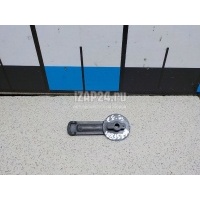 Фиксатор Ford Focus III (2011 - 2019) 1792909