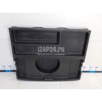 Ящик для инструментов Mitsubishi Lancer (CS/Classic) (2003 - 2008) MN151434