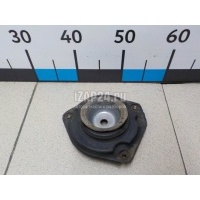 Опора переднего амортизатора Renault Citan W415 (2013 - ) 8200591283