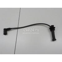 Провод высокого напряжения Ford B-MAX (2012 - ) 1502367