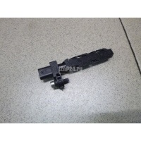 Датчик положения коленвала BMW Clubman F54 (2014 - ) 13627806782