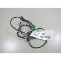Датчик ABS задний правый Volvo S60 (2000 - 2009) 3524257