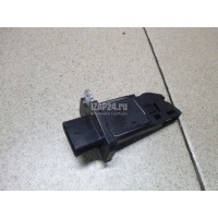 Расходомер воздуха (массметр) BMW 5-серия F10/F11 (2009 - 2016) 13627804150