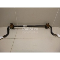 Стабилизатор задний Ford Focus III (2011 - ) 1715478