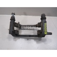 Скоба суппорта заднего правого VAG A5/S5 [8F] Cabrio (2010 - 2016) 8K0615426C