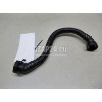 Шланг воздушный VAG Altea (2004 - 2015) 06J103221
