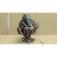 Генератор Ford C-MAX (2003 - 2010) 1592234
