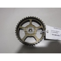 Шестерня (шкив) распредвала Ford C-MAX (2003 - 2010) 98MM6256AC